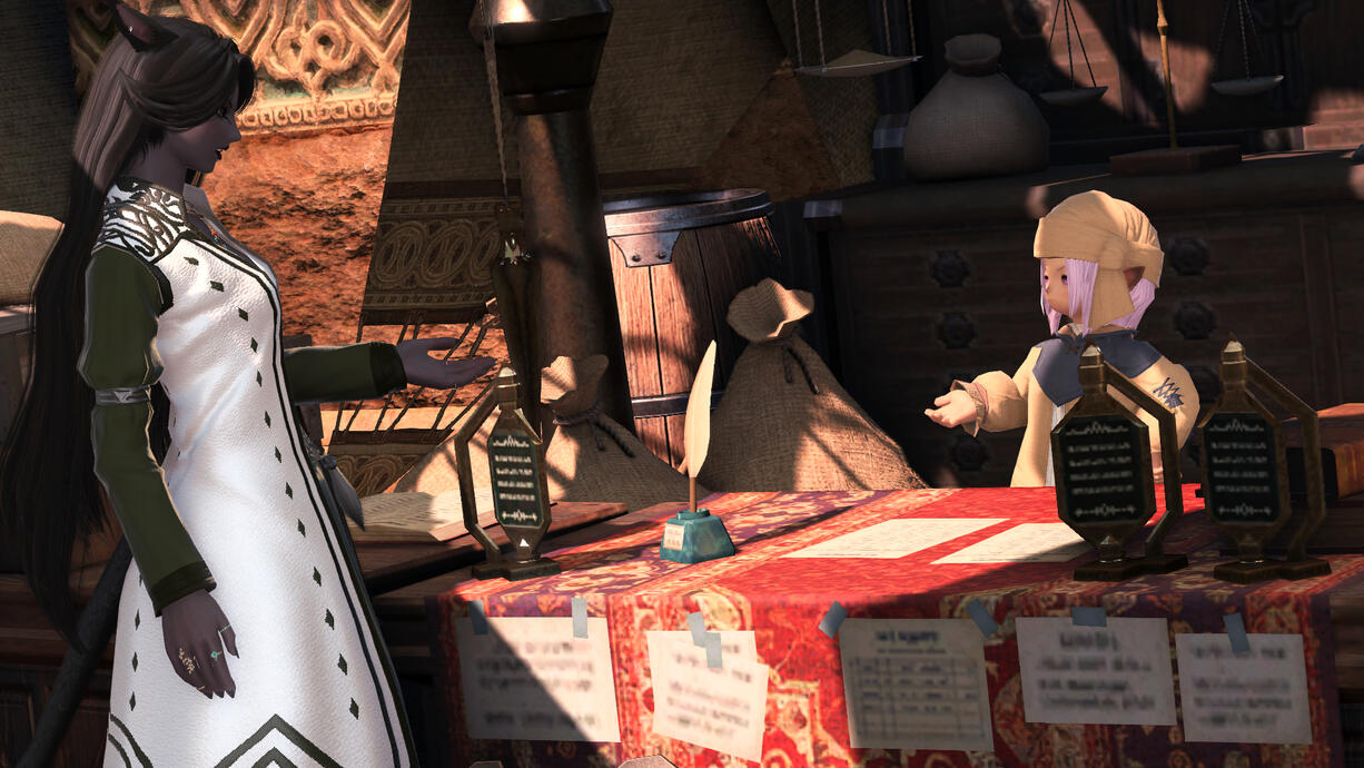 Azrelle &amp; Rarakiya